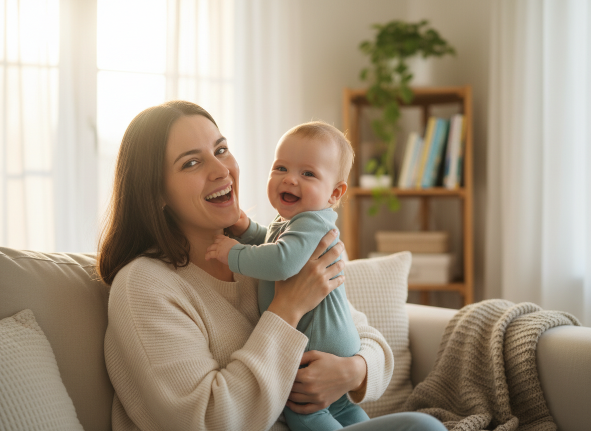 家族や親子の不調はその人だけの問題？
